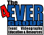 Founding Member of 4EG