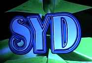 Bat Mitzvah-Syderellas Ball-Trailer