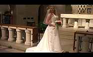 St Hugo-Glen Oaks Romantic Montage