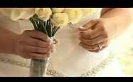 Temple Beth El Romantic Montage