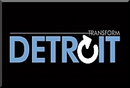 Transform Detroit