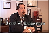 Lawyer Web Commercial