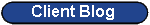 Client Blog